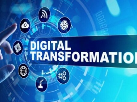 digital transformation-min